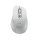 Myszka Logitech M850 L biały